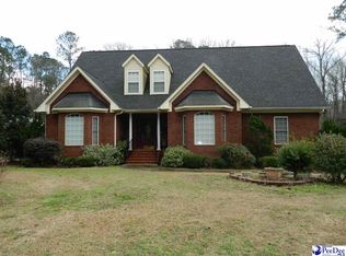 39 Kings Rd, Quinby, SC 29506