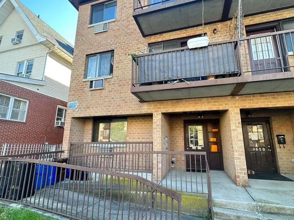 36-27 169th Street, Flushing, NY 11358