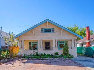 4920 York Blvd, Los Angeles, CA 90042