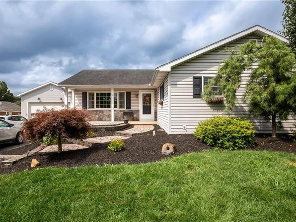 577 Bangor Rd, Easton, PA 18040