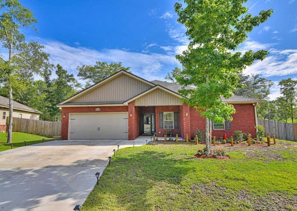 1st image of 5608 Dune Creek Trl