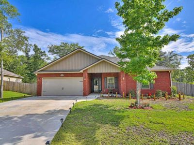 5608 Dune Creek Trl, Panama City, FL, 32404
