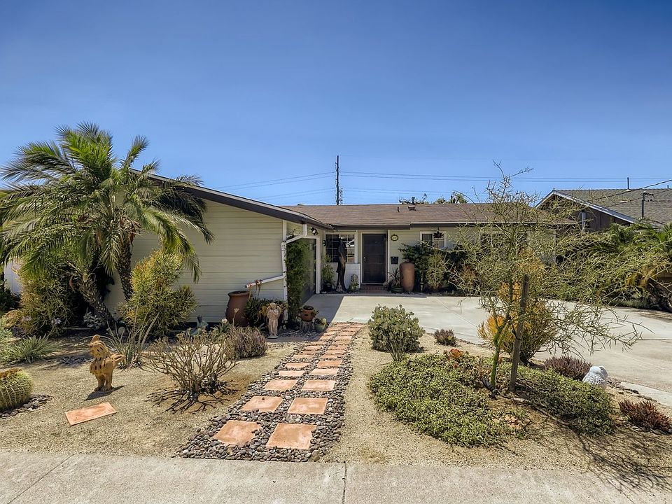 1st image of 3772 Cameo Ln