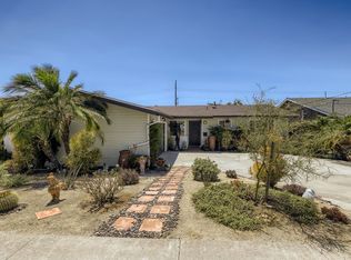 3772 Cameo Ln, San Diego, CA 92111