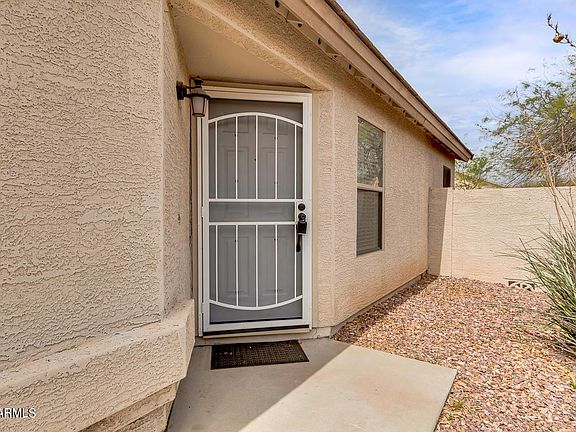 2nd image of 13838 W Canyon Creek Dr