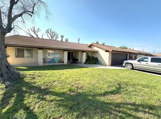 6087 Scheelite St, Riverside, CA 92509