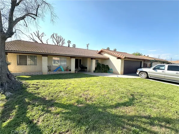 6087 Scheelite St, Riverside, CA 92509