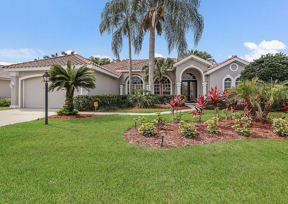 Freshly painted, new roof