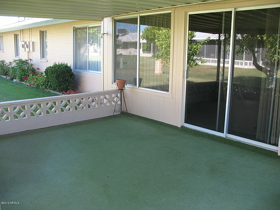 5th image of 10628 W Roundelay Cir