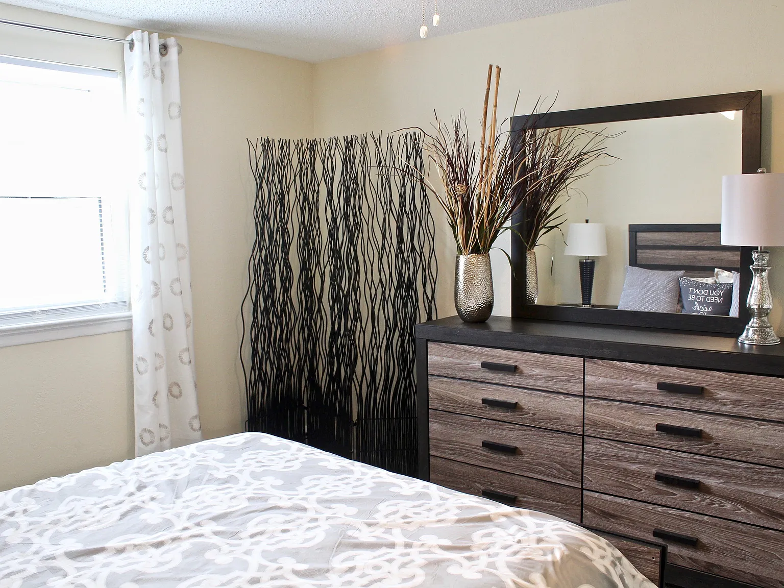Maple Grove Apartments — Photo 4