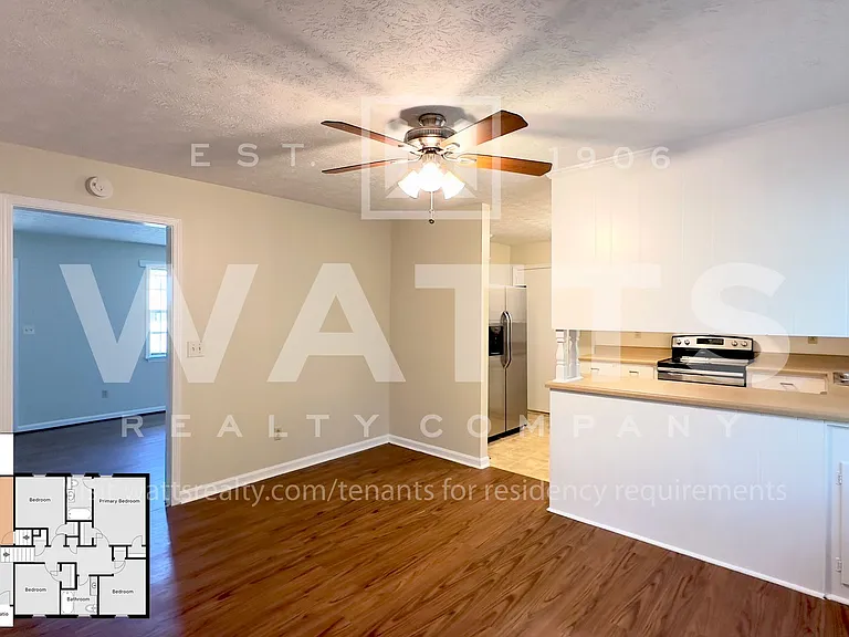 5161 Goldmar Dr — Photo 6