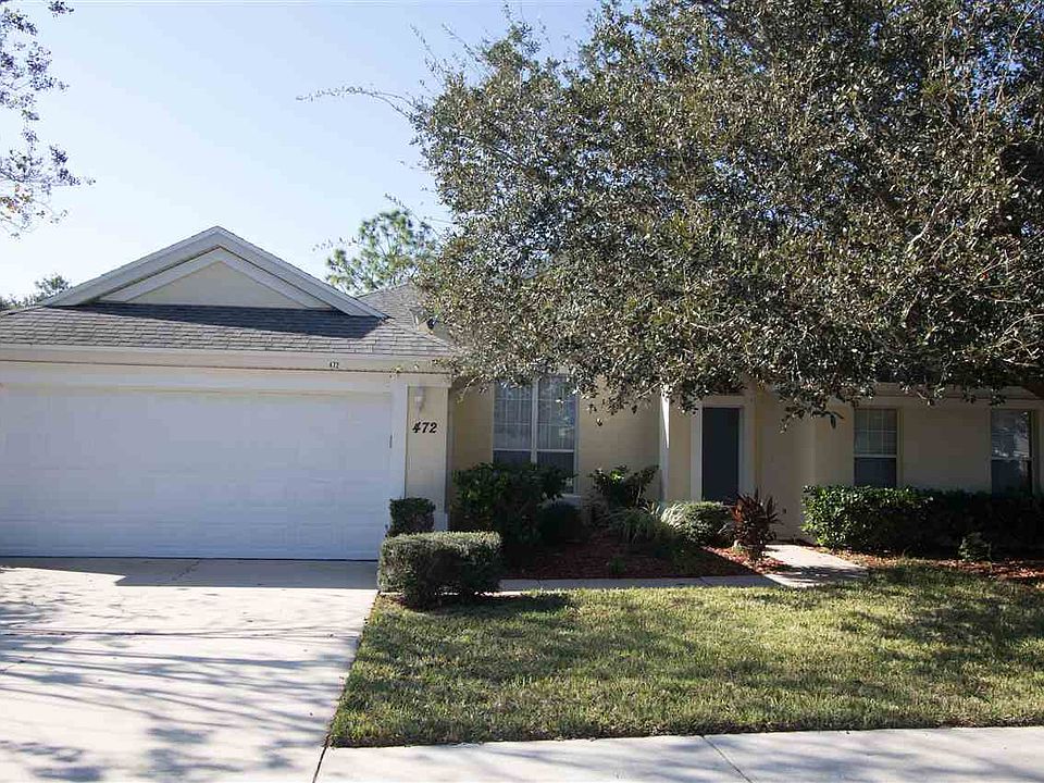 1st image of 472 San Nicolas Way