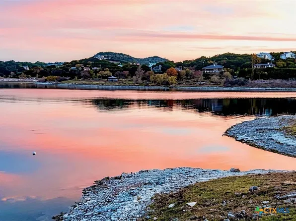 2550 Colleen Dr, Canyon Lake, TX 78133