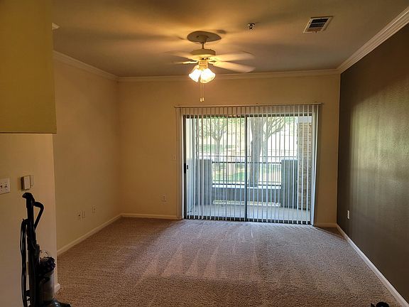 2nd image of 1300 Bear Creek Pkwy APT 2117