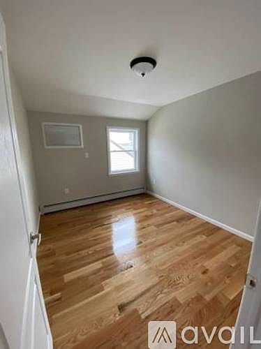 1st image of 132-11 157th St #1