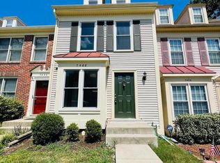 7488 Laurel Oak Ct, Springfield, VA 22153