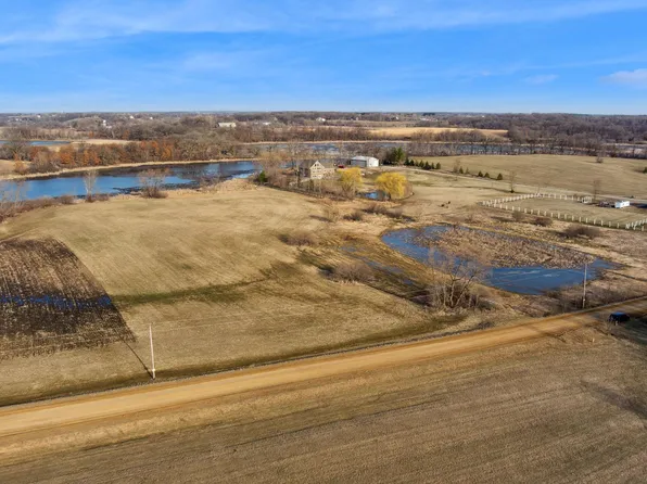 Edenvale Trl, Elko New Market, MN 55020