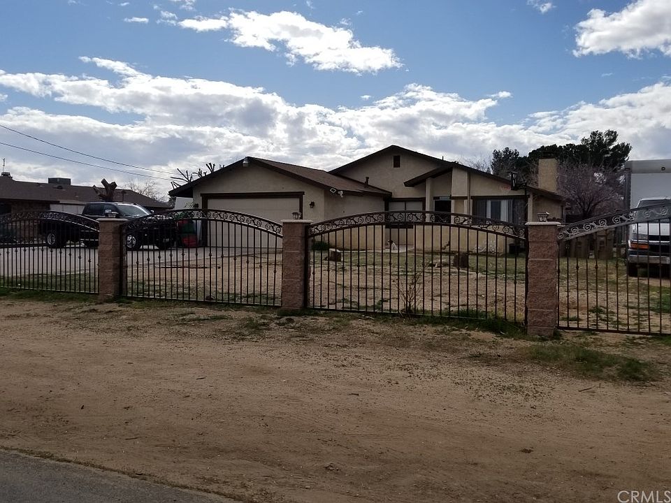 1st image of 7412 Oxford Ave