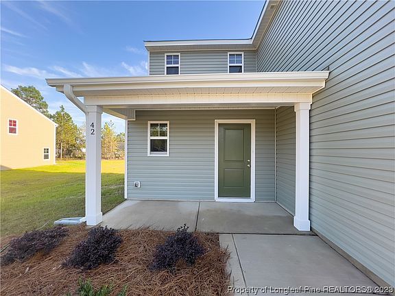 4th image of 42 Terrier Court Ct Lot 14