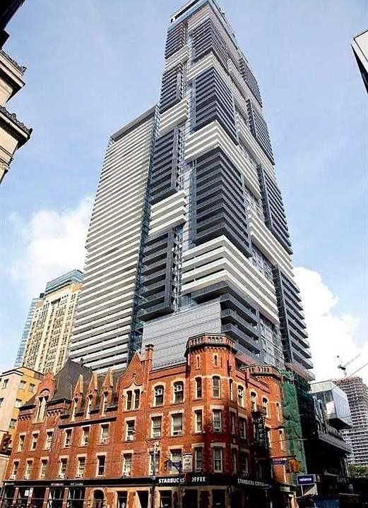 1st image of 7 Grenville St #4705