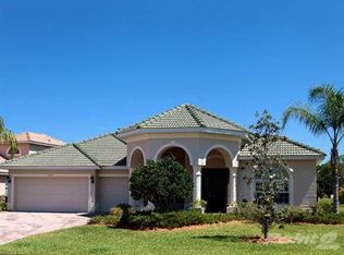 12631 Daisy Pl, Bradenton, FL 34212