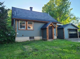 14 Helen Street, Auburn, ME 04210
