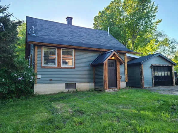 14 Helen Street, Auburn, ME 04210