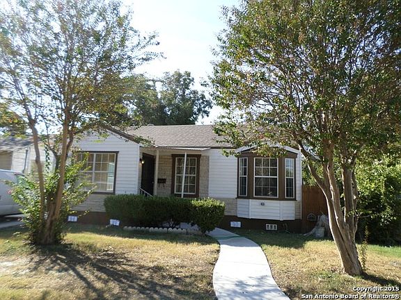 2nd image of 442 Linares St