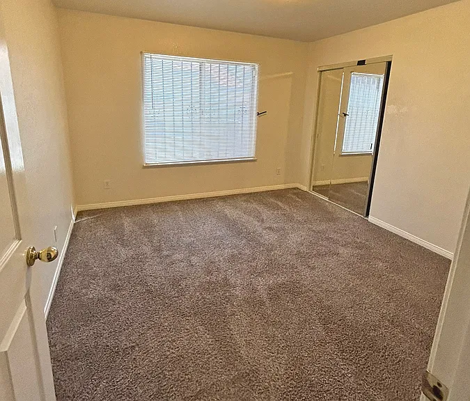 12660 High Desert Rd — Photo 20