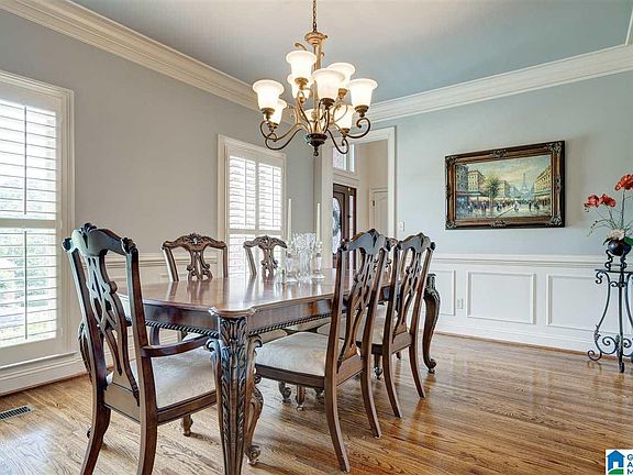 4th image of 8052 Lakeside Cir