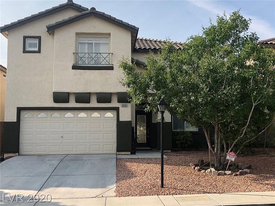 1st image of 5519 Cortu Ave