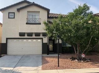 5519 Cortu Ave, Las Vegas, NV 89141