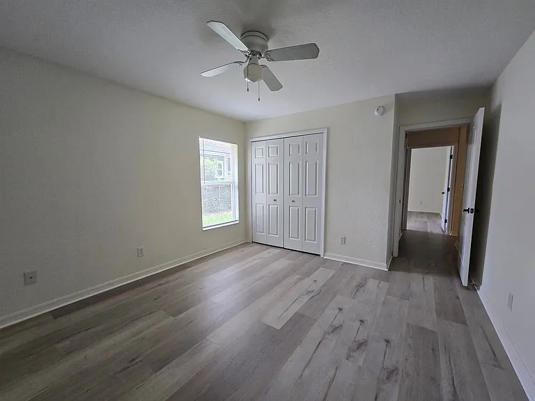 1205 N Lime St — Photo 9