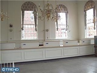 2nd image of 100 5th Ave