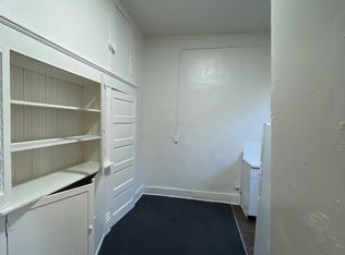 1100 Myrtle Ave #4, El Paso, TX 79901