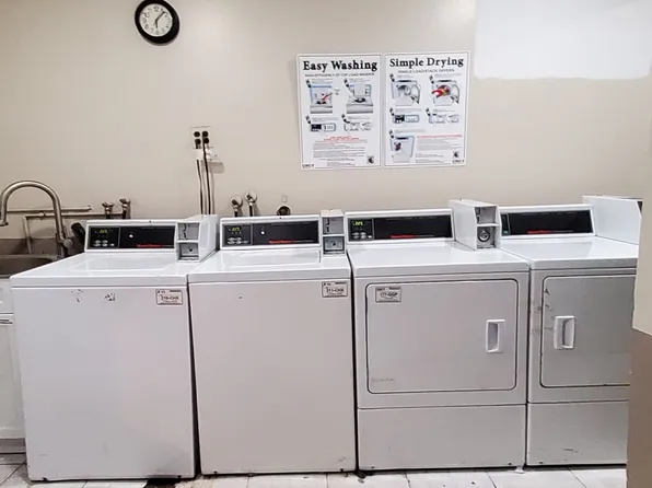 6001 Monroe Place image 17 of 17