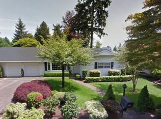 3470 SW Ridgewood Ave, Portland, OR 97225