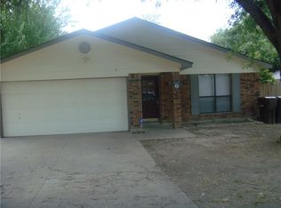 1605 Rockshire Dr, Plano, TX 75074