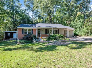 360 Meredith St, Raleigh, NC 27606