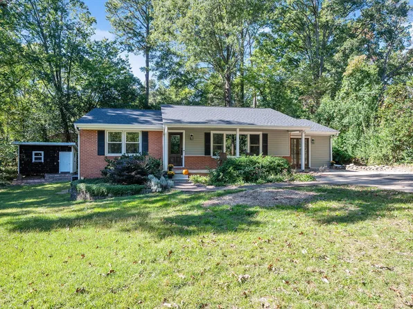 360 Meredith St, Raleigh, NC 27606