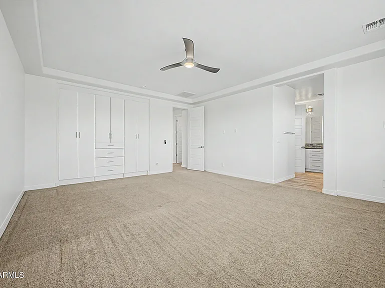15912 W Sierra St — Photo 22