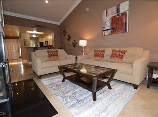 270 E Flamingo Rd UNIT 405, Las Vegas, NV 89169