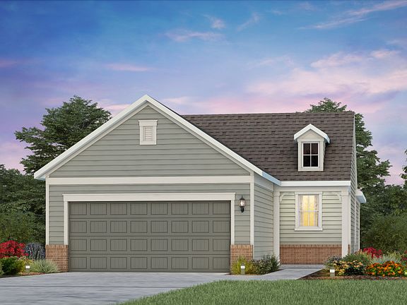 Alpine Exterior LC212