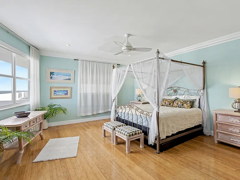 3430 Galt Ocean Dr #1 — Photo 26
