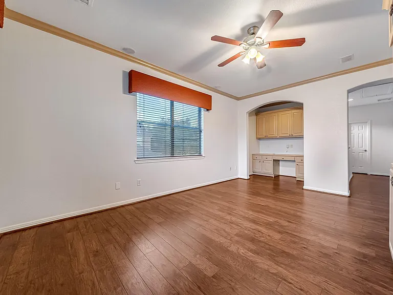 10311 Pitcataway Dr — Photo 26