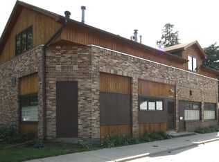 4100 44th Ave S, Minneapolis, MN 55406