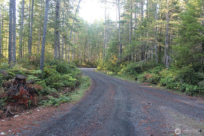 3rd image of 3511 NE Tahuya Blacksmith Rd