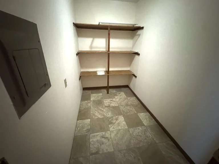 789 Nelson Valley Rd #101-206 — Photo 13
