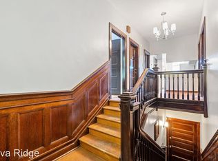1619 Chislett St #11290807, Pittsburgh, PA