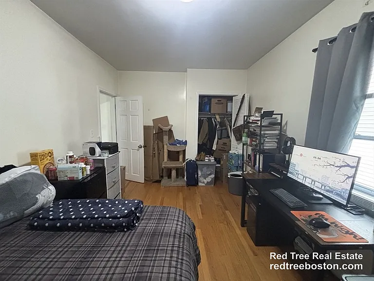 375 Prospect St — Photo 7
